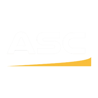 ASC Group Logo