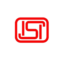 FMCS (Foreign Manufacturer Certification Scheme) Certification - Scheme-1