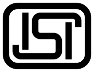 ISI Logo